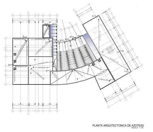 PLANO 02-min