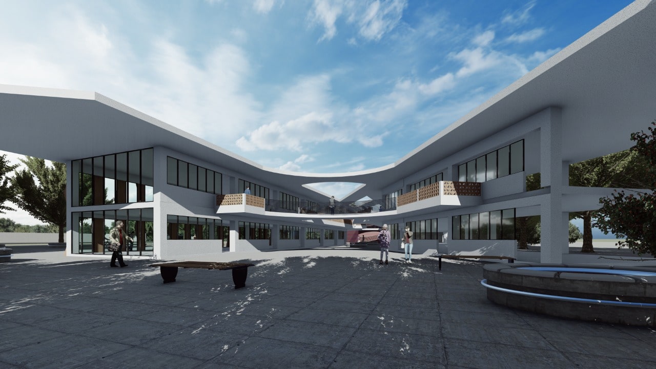 campus1