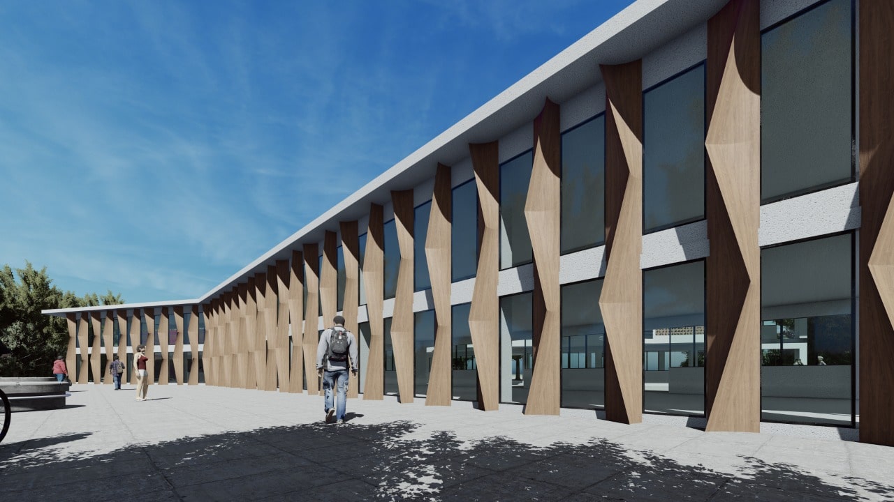 campus10