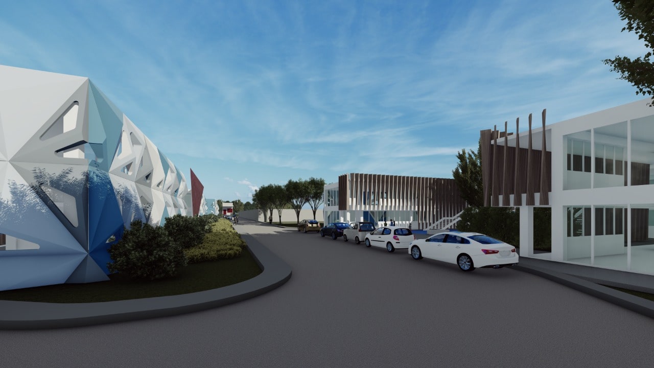 campus4