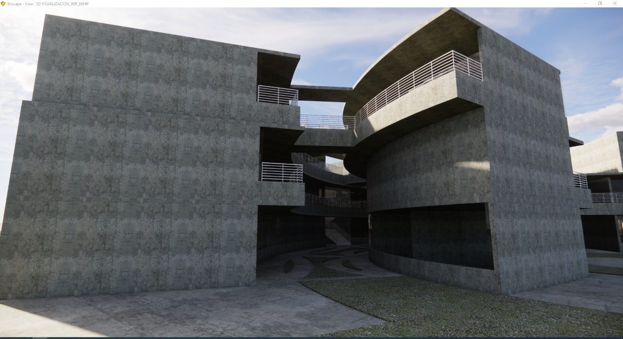 campus5