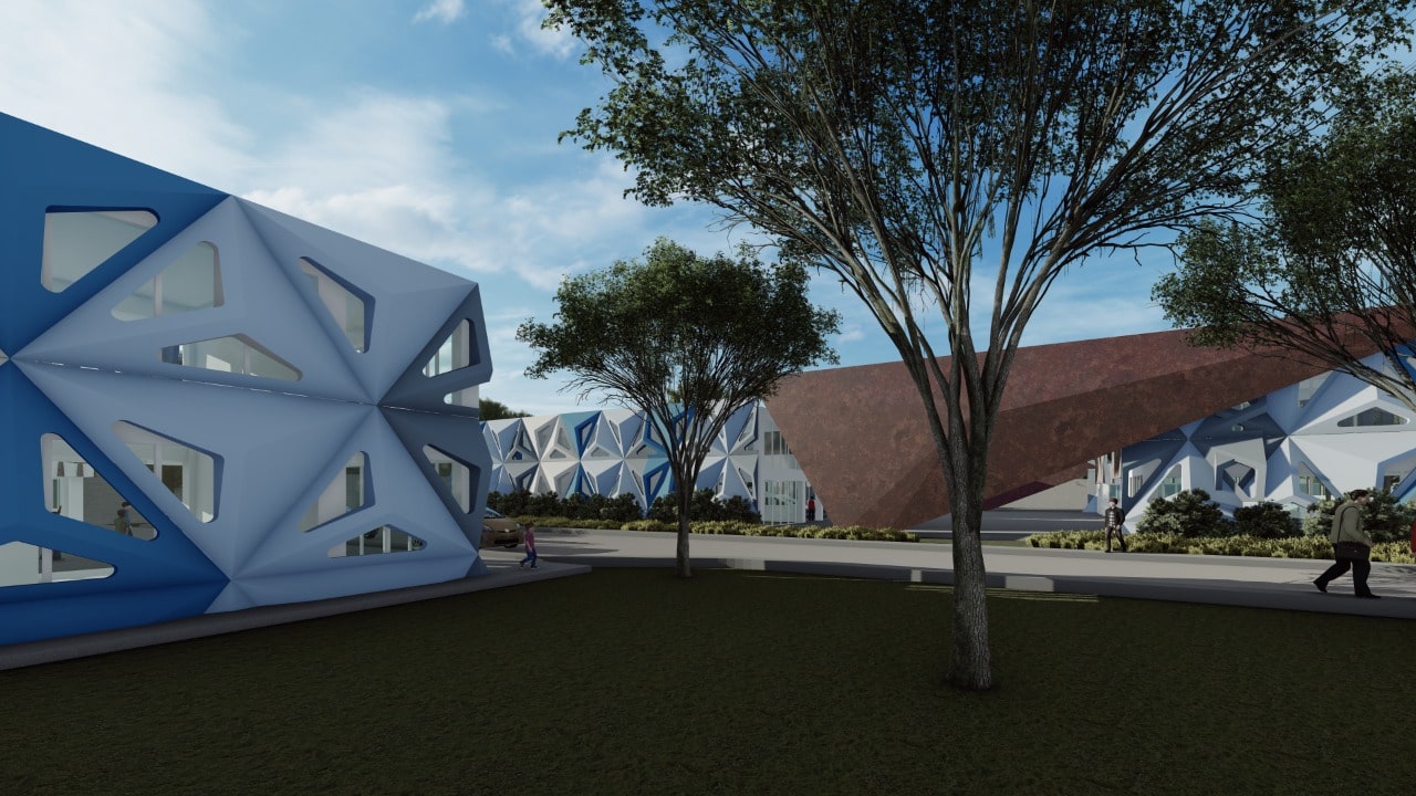 campus6
