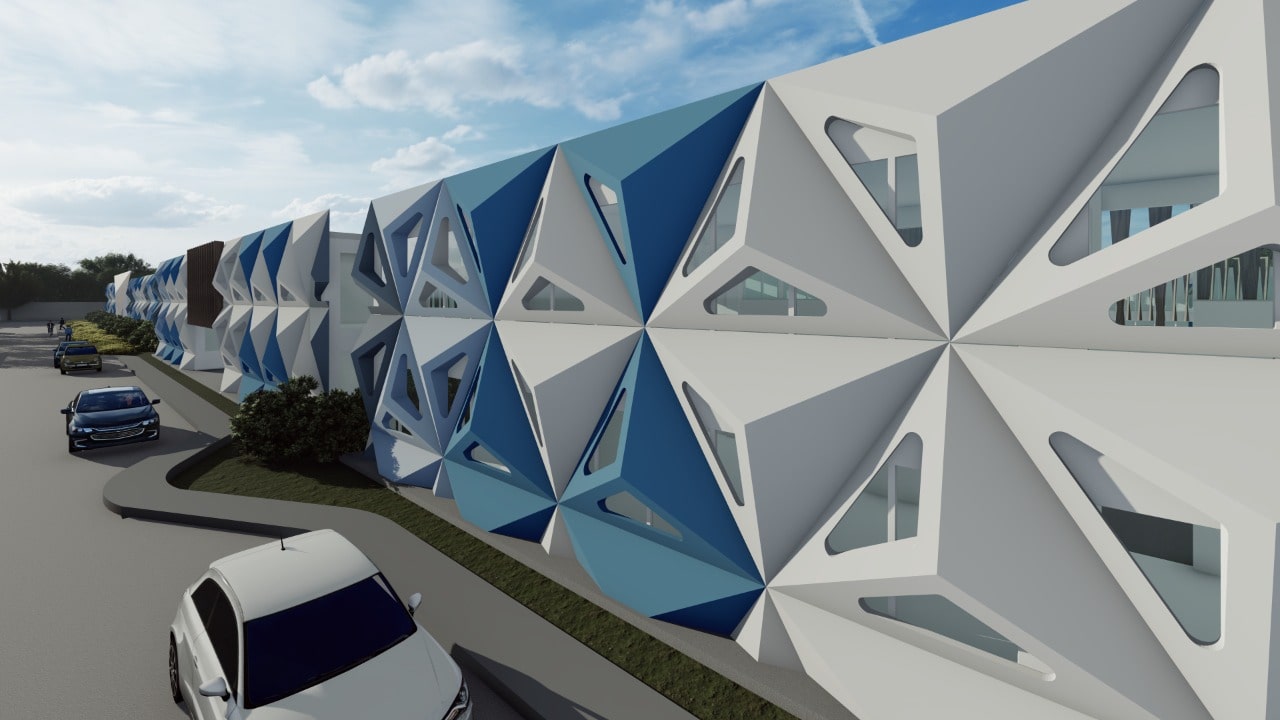 campus7