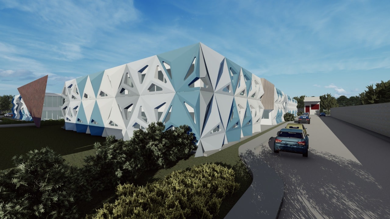 campus8