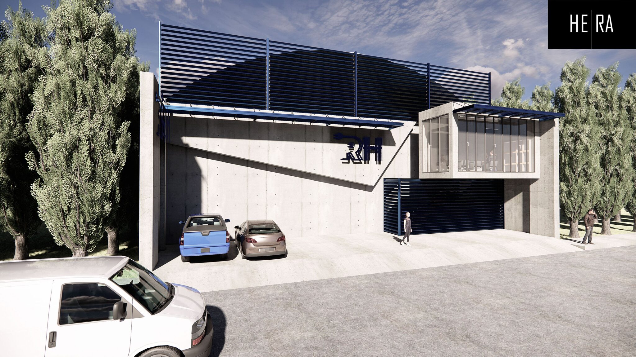 nave4